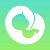 孕妇伴侣手机软件app