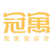 冠寓手机软件app