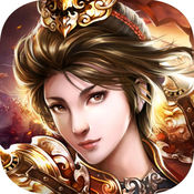 九幽仙魔录手游app