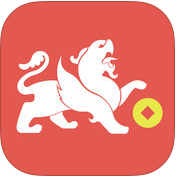 咕啦社区手机软件app