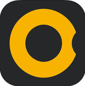 手抓地图手机软件app