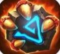 兽神觉醒手游app