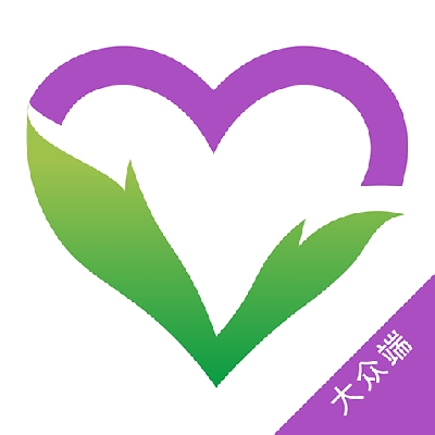 萌稚手机软件app