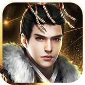 乱世争雄手游app