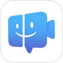 灯箱手游app