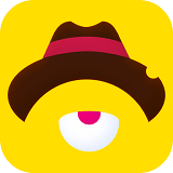 来玩吧 电脑版手机软件app
