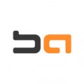 HomeBA手机软件app