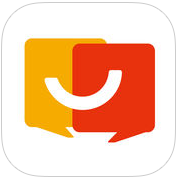 极速鲜城手机软件app