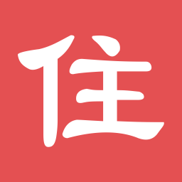 住多多手机软件app