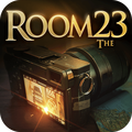 密室逃脱23：迷失俱乐部 电脑版