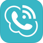 全球随e聊手机软件app