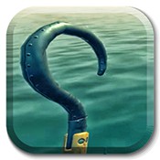 木筏：求生 电脑版手游app