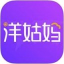 洋姑妈手机软件app