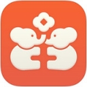 民生宝手机软件app