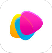哟哟手机软件app