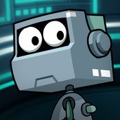 Stanley博士的家3 电脑版