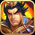 快意三国手游app