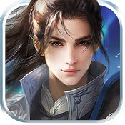 剑与传说手游app