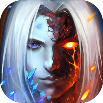 刀剑神魔录手游app