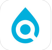 泉州通手机软件app