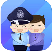 警察叔叔手机软件app