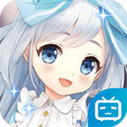 魔法学园手游app