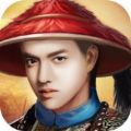 老爷快跑手游app