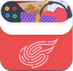 网易游戏助手手机软件app