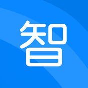 小智保险手机软件app