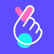 有颜直播手机软件app