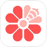 花蜜手机软件app
