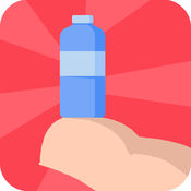 平衡瓶手游app