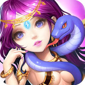 西游诛魔手游app