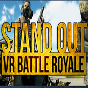 Stand Out 电脑版手游app