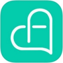 医蝶谷手机软件app