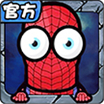 战警联萌手游app