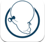 练练手机软件app