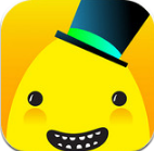 微蛋手机软件app
