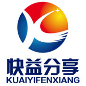 快益分享商城手机软件app