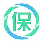 汇保险手机软件app