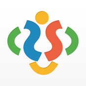 镇江智慧人社手机软件app