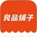 良品铺子手机软件app