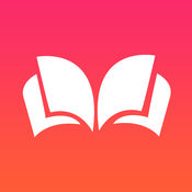 长江阅读手机软件app