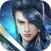 剑啸苍穹手游app