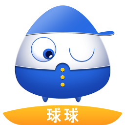 球球便利手机软件app