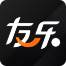 友乐手机软件app