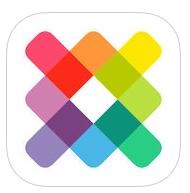 泼辣相册手机软件app