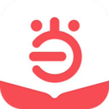 当当读书 电脑版手机软件app