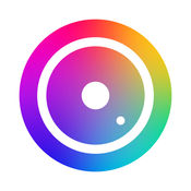 ProCam5手机软件app