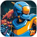 米格小子2017手游app